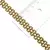 PULSEIRA RELOGIO FECHO BOIA RC1397 - comprar online