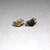 BRINCO FUNDO STRASS - comprar online