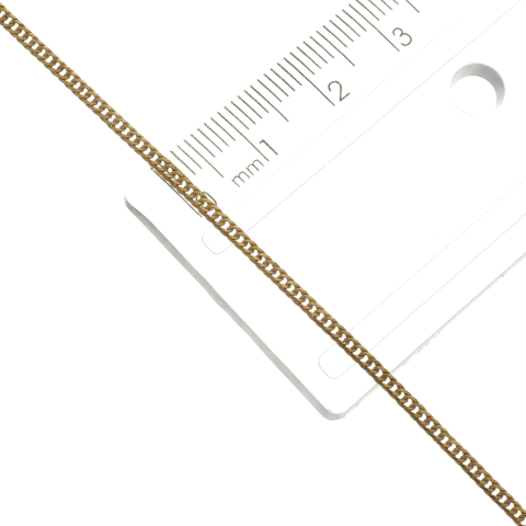 CORRENTE DUPLIX DIAMANTADA RCD1.8D