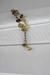 PULSEIRA BOLINHA ACHATADA - comprar online