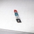 BRINCO DE STRASS - comprar online