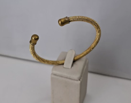 BRACELETE MOLA ABERTO