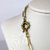CHOKER CARTIER 40CM 5MM na internet