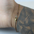PULSEIRA DUPLIX 1.8MM DUPLA DIAMANTADA FECHO ITALIANO - comprar online