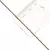 Pulseira Torcida 2mm L381fds Fecho Italiano - comprar online