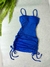 Vestido Gringo Sucesso - loja online