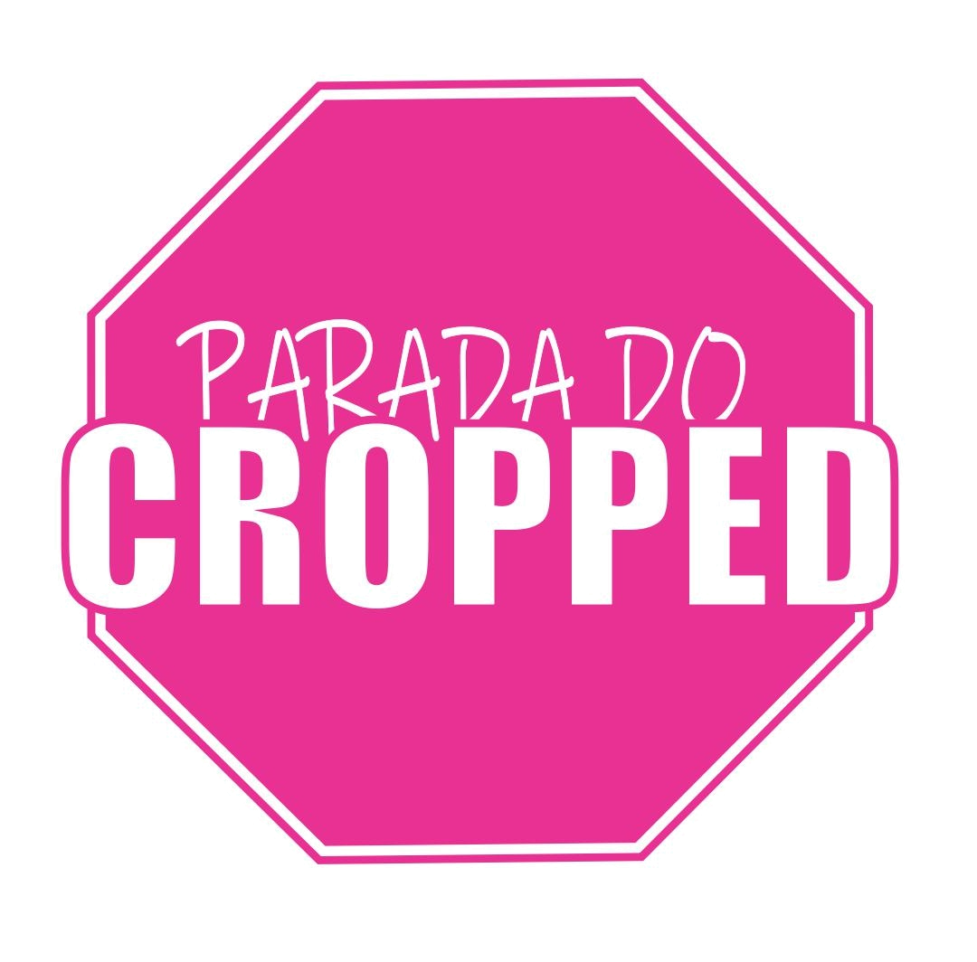 Parada do Cropped