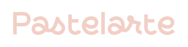 Pastelarte