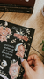 Kit Caderno + Planner Não Datado – Armadura de Deus - comprar online