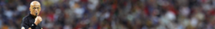 Banner de la categoría Árbitros