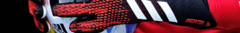 Banner de la categoría Guantes
