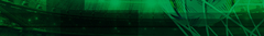 Banner de la categoría ¡LO MÁS NUEVO!