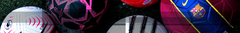 Banner de la categoría Balones