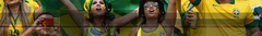 Banner de la categoría Selecciones de América