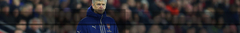 Banner de la categoría Chamarras y sudaderas