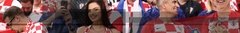 Banner de la categoría Selecciones de Europa