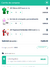 Servicio de estampado y personalización en internet