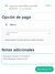 Servicio de estampado y personalización - La Jersería