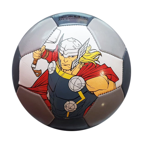 Balón Marvel Thor