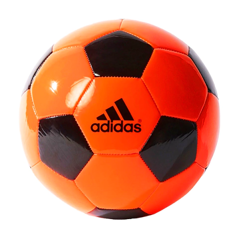 Balón Adidas 2016 Epp2