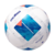 Balón Molten Vantaggio 1000 CONCACAF - comprar en línea