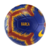 Balón Nike FC Barcelona 2019 Strike