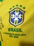 JSY Brasil 2020 local Cafu firmado