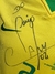 Imagen de JSY Brasil 2020 local Cafu firmado