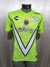 MW Jersey Tiburones Rojos Veracruz CL 2015 alterno Villalva firmado - La Jersería