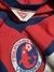 Imagen de MW Jersey Tiburones Rojos Veracruz 1990 Gabrich manga larga