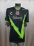 MW Jersey Tiburones Rojos Veracruz 2015 tercero Noya en internet