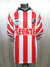 MW Chivas Tijuana 1999 local Hugo Mora - comprar en línea
