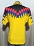 JSY Club América 1995 local contorno azul - tienda en línea