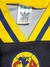 JSY Club América 1995 local contorno azul - comprar en línea