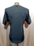 JSY Ronaldinho R10 Nike gris en internet