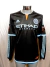 Jersey New York City FC 2015 visita Pirlo manga larga en internet