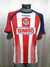 MW Chivas Guadalajara 2009 local Arellano en internet