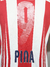 Imagen de MW Chivas Guadalajara 2009 local Arellano