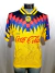 Jersey Club América 1996 local firmado - comprar en línea