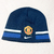 Beanie Manchester United 2005 Nike azul - comprar en línea