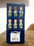 Bobbleheads Club América 2003 Ochoa - La Jersería