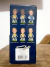 Bobbleheads Club América 2003 Ochoa - La Jersería