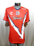 MW Jersey Tiburones Rojos Veracruz 2015 local Noya - La Jersería