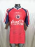 MW Tiburones Rojos Veracruz 1998 local Cuevas en internet