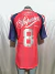 MW Tiburones Rojos Veracruz 1998 local Cuevas - La Jersería
