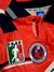 MW Jersey Tiburones Rojos Veracruz 1996 local Chávez - tienda en línea