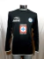 Jersey Cruz Azul 2007 portero en internet