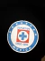 Imagen de Jersey Cruz Azul 2007 portero