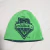 Beanie Seattle Sounders 2011 Adidas - comprar en línea