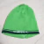 Beanie Seattle Sounders 2011 Adidas en internet